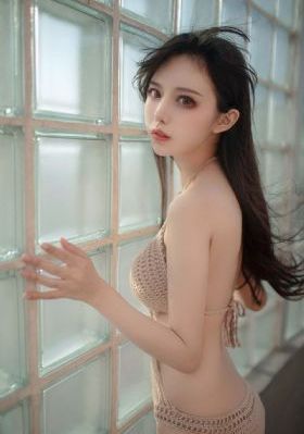独臂刀客电视剧全集高清在线观看_超清免费观看