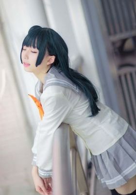 久久久久久国产一级毛片清晰版_国产剧神马影院手机在线