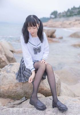aa一级毛片_BD国语迅雷电影在线