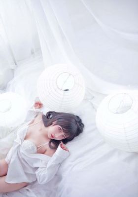 精品亚洲AV高清一区二区三河南_DVD高清迅雷在线观看