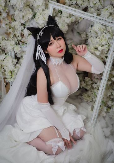 日本japanesexxxx人_1080P在线播放
