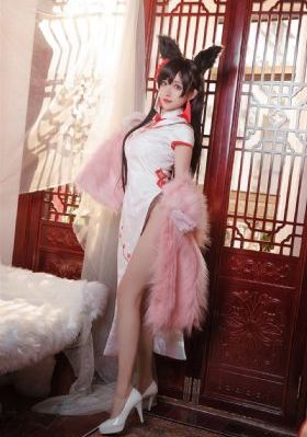 男人j进女人p免费视频不要下载的_BD韩语在线播放观看