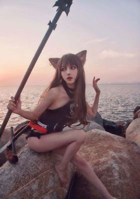 网址你会感谢我的网址_完整版高清下载