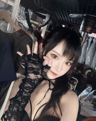 局长含着她的花蒂啃咬高潮h_4K动漫在线观看