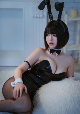美女奶头被狠狠舔式一级毛片网站_4K在线播放观看