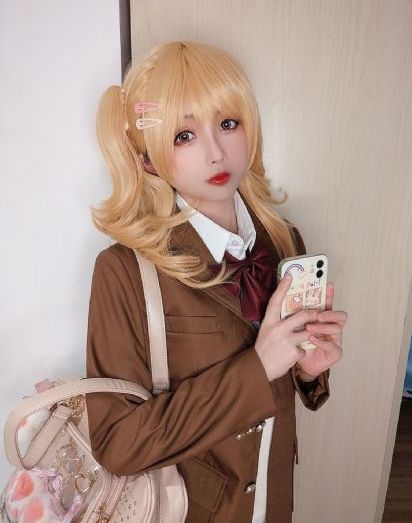 久九九精品视频_DVD免费在线播放