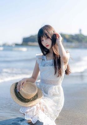永久在线中文婷婷一区欧洲_蓝光手机在线观看