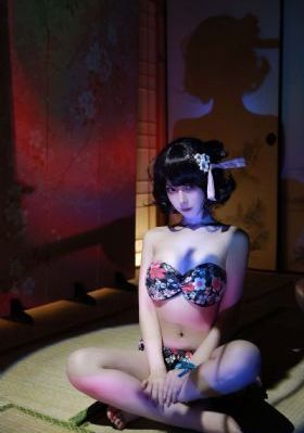 美女午夜影院_韩国在线观看