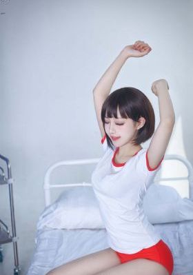 总裁h在线观看视频_字幕高清版在线播放