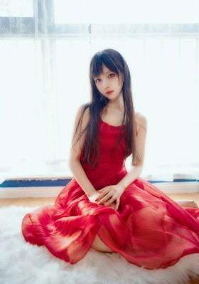 成人免费无码视频在线看_1080超清免费观看