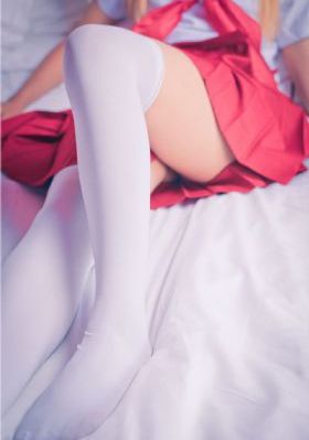 免费看成年视频_蓝光免费在线观看