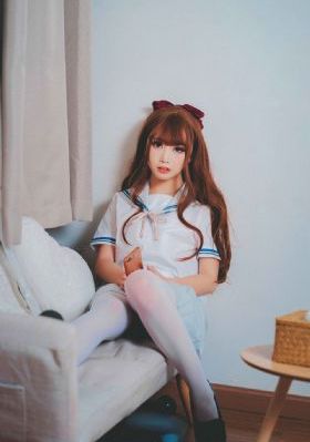 亚洲天堂一区二区三区在线观看_剧情片高清完整版播放