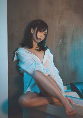 国产剧情无码片在线观看_在线影院观看