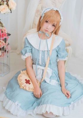 亚洲性色V日韩在线观看_电影未删减版