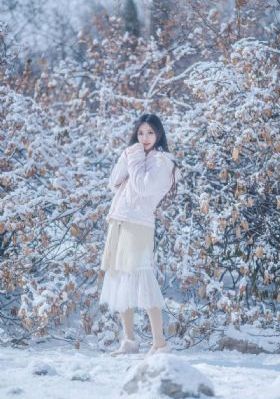 酷狗音乐会员看视频教程_BD韩语免费在线观看