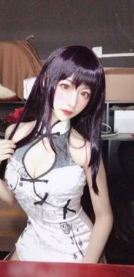 伊人东京热最新视频_1080P在线播放观看