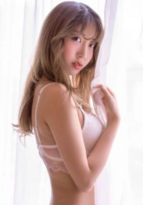 欧美极品videossex少妇_续集欧美成人在线