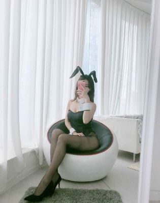 天天摸天天爽日韩欧美大片_国产剧影视在线观看