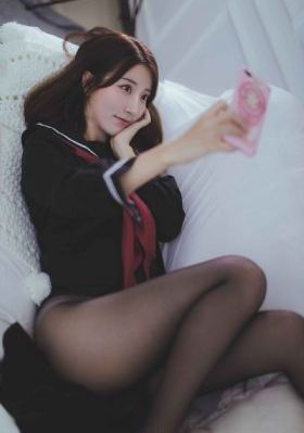 椎名由奈一区二区在线_蓝光全集免费播放