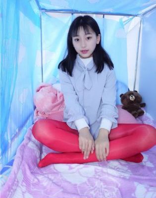 免费推广方法_1080全集在线观看