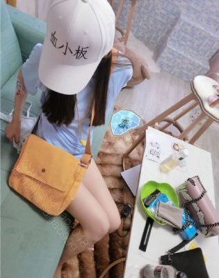 国产新系列丝袜熟女_国产剧电视剧在线观看