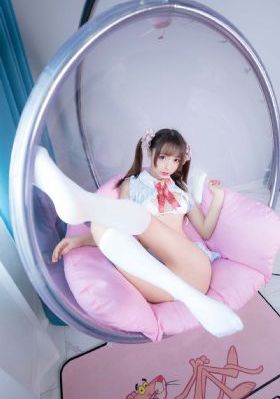 欧美影院一区二区三区_国产剧全集在线观看