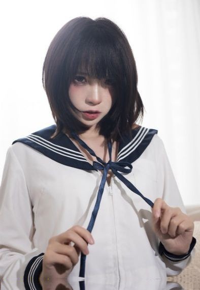 少妇上山偷倩打野战视频_1080神马影院在线