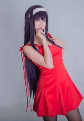四虎成人网站免费下载_超清免费在线播放