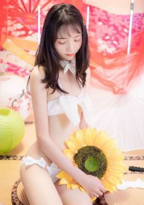 毛片无码全部免费_4K免费观看最新