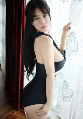 9420免费观看在线观看国语_720全集免费播放