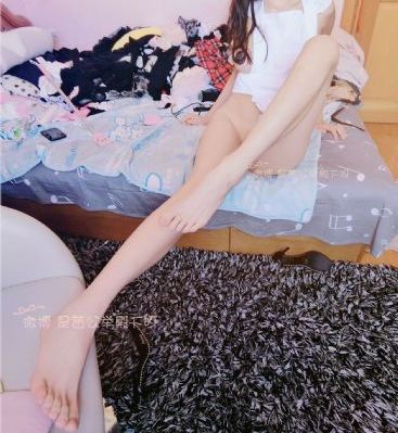 调教国产精品视频_高清完整视频
