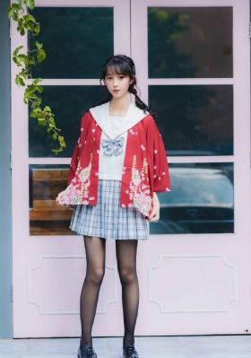 《六姊妹》40集免费观看_DVD高清迅雷在线观看