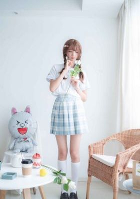 亚洲永久精品ww47_BD韩语最新电影在线观看