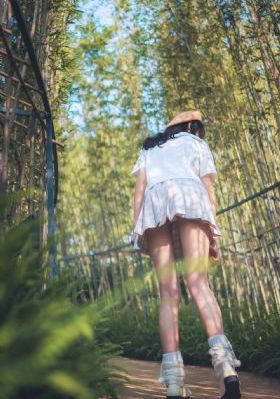 传奇人生1_超清手机免费观看完整