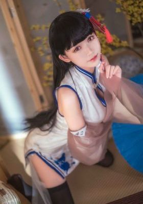 日韩熟妇精品无码一区二区_1080P电影全集观看