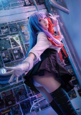 开心就好全集免费播放_蓝光视频大全