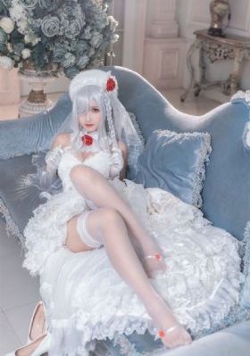 美女午夜一级毛片_1080P动漫在线观看