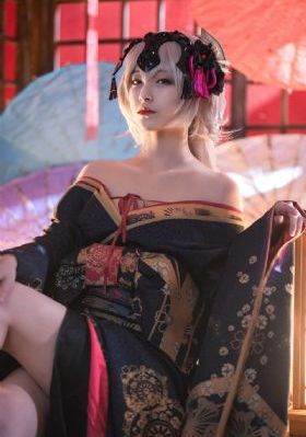 啪啪啪视频一区二区三区_BD国语动漫在线观看