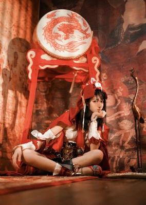 ai自定义换脸视频_1080P视频大全