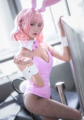 亚洲综合蜜臀av_蓝光影视在线观看