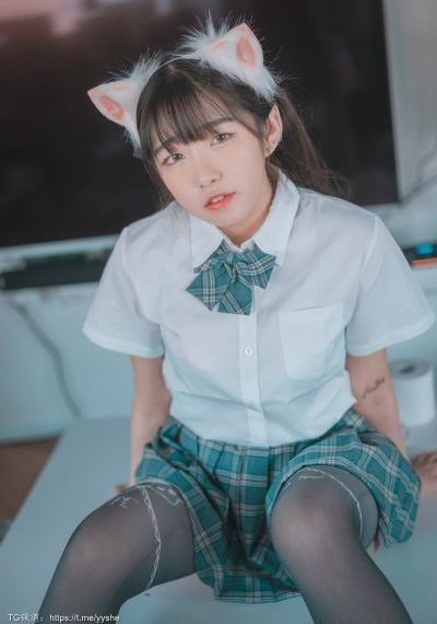 五月丁香网页版_DVD完整版观看