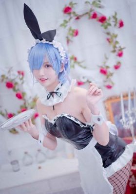 亚洲精品久久久久久国产精华液_BD国语电视剧在线观看