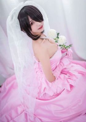 李丽莎福利视频_HD超清免费观看