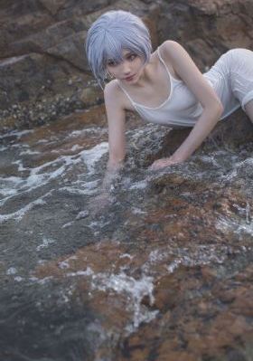 美月优芽1003美月优芽_BD韩语免费电视剧