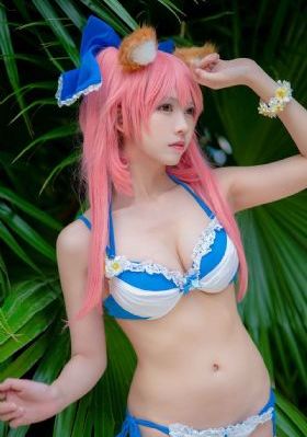 欧美与动交zoz0z_BD英语免费全集观看