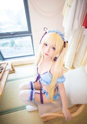 温柔的谎言免费观看完整版高清_1080P高清完整版