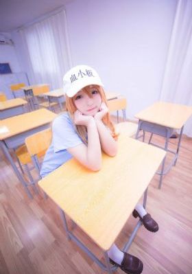 欧美日猛操视频_4K神马影院在线