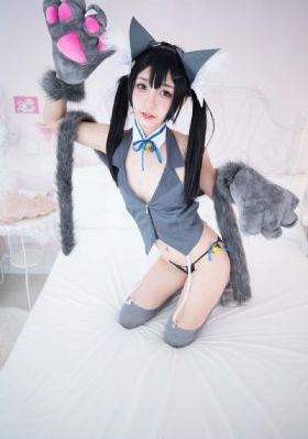 本地视频app下载_1080高清完整版