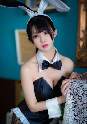 淫乱一级片_BD英语在线手机播放