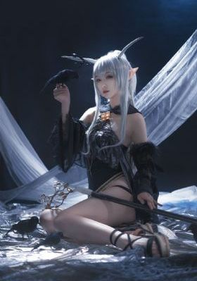 日韩午夜不卡_爱奇艺VIP神马影院手机在线